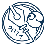 konya reklam ajansı